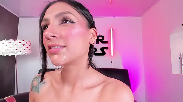 miss___evangeline webcam