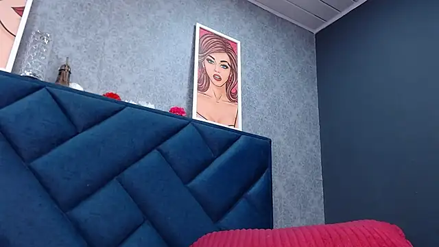 shanthal_bllizz webcam
