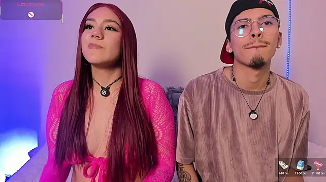stanandrose_ webcam