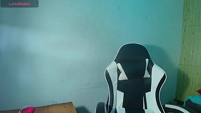 honeyluxe_ webcam