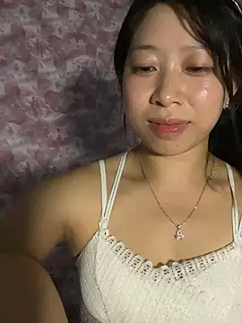 Mayly_lucky2 webcam