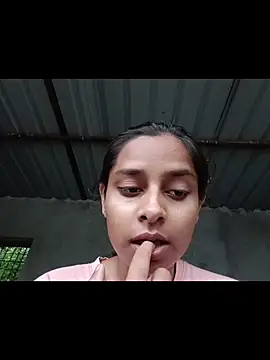 Queen_Simran