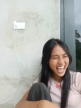 Hoa-tuylip
