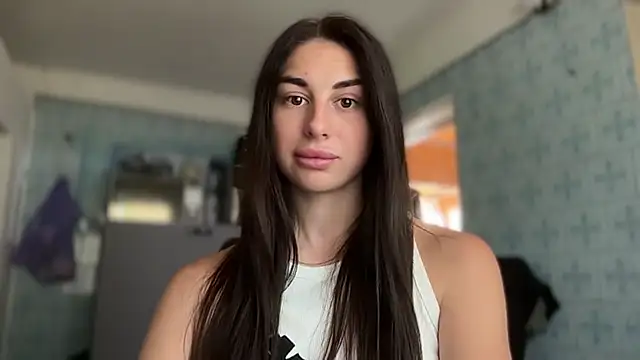 LiluMartiznir webcam