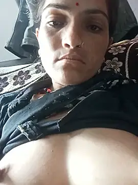 HOkajal78 webcam