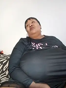 nancy111 webcam