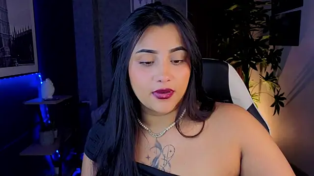 sweet_demoy_ webcam