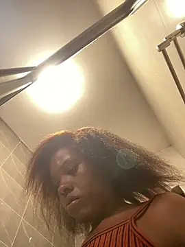 Sis27 webcam