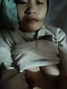xotm webcam