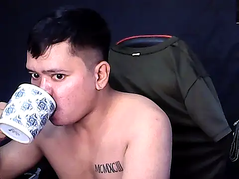 sweet_sexyasian69 webcam