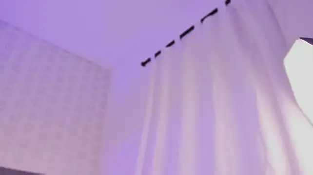 Lily_StClair webcam