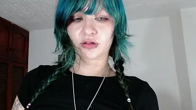 Angel__Dreams webcam