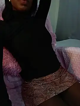 Im_Camila__ webcam