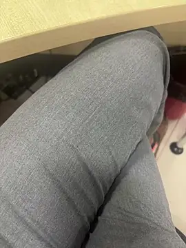 Mumbai_Stripper webcam