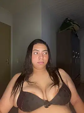 safada_BRL webcam