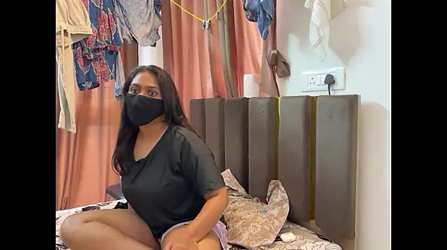pleasures_wish webcam