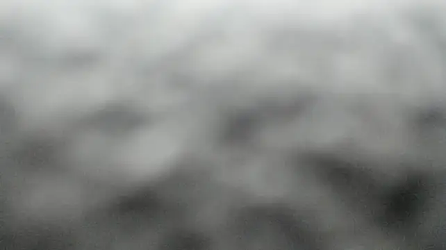 luizacalifornia live webcam