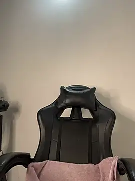 _Tommy_7 webcam