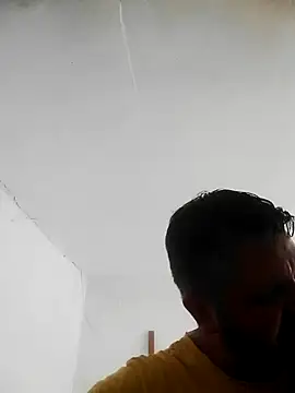 mariusSingur webcam