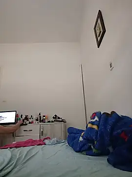 Danai222 live webcam