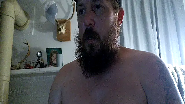 littilebutcute live webcam