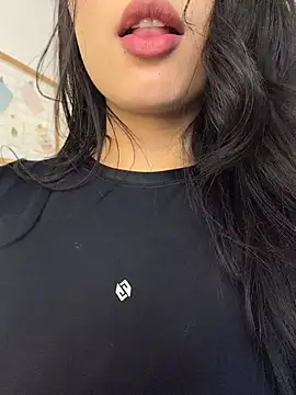 IvonneOwen