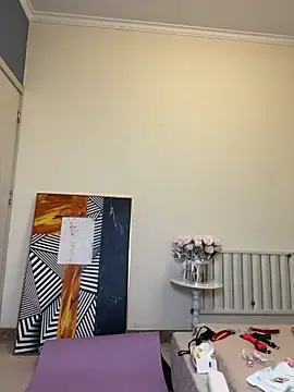 xiaotaotutu103