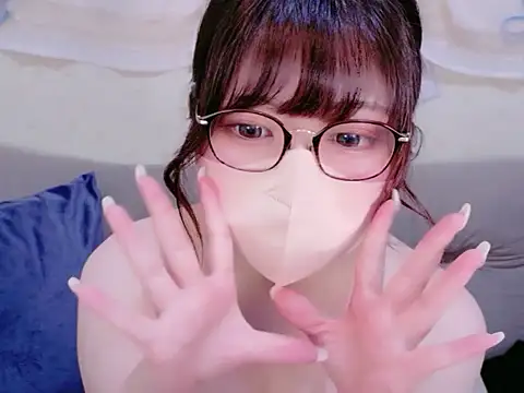sui_31