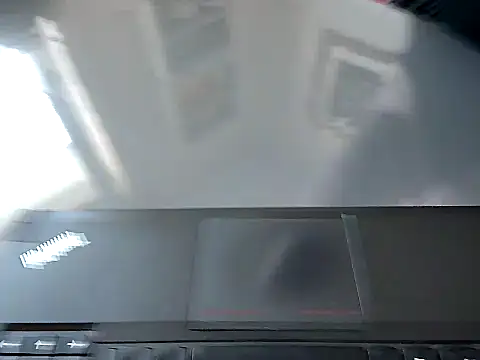 MarthaBriest webcam