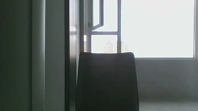 nole_china7 webcam