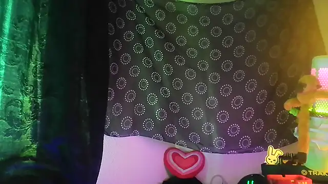 Guyst049 webcam
