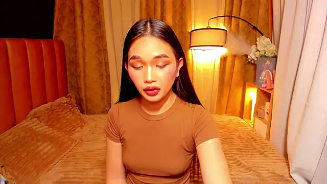 hugeasiancockandrea webcam