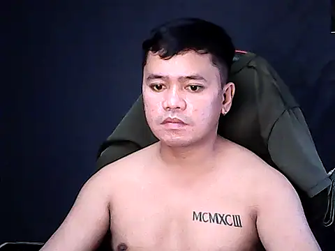 sweet_sexyasian69 webcam