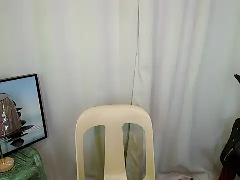 TsCyra_foxxx webcam