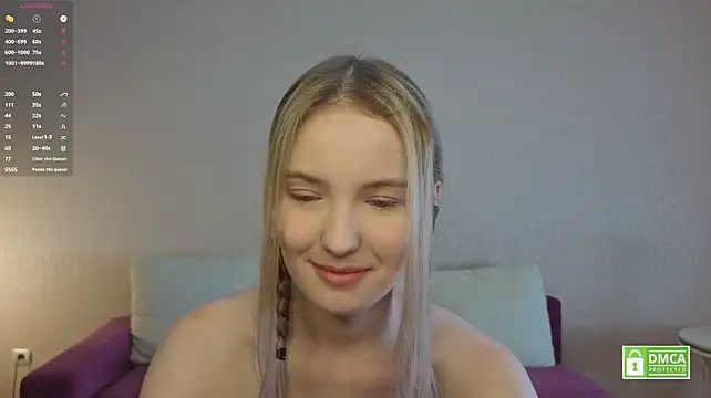 HongTomczak webcam