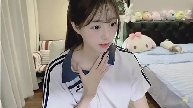 Evacute-top webcam