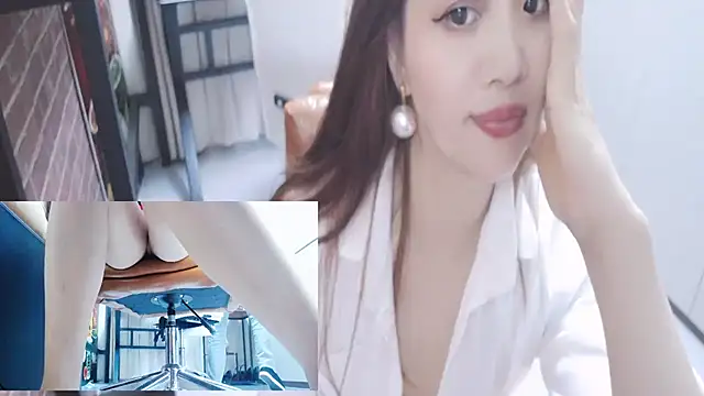 Latte-01 webcam