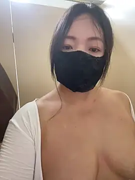 maomao116 webcam