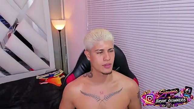 dominic_connor webcam