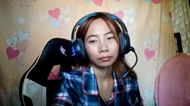 PiaSwida webcam