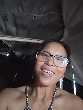 MissYourLove webcam