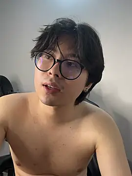 _Tommy_7 webcam