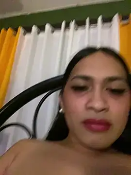 SandyMontero webcam
