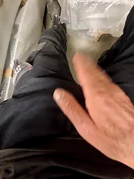 eddouxxx78