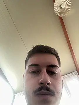 ategurl192 live sex cam