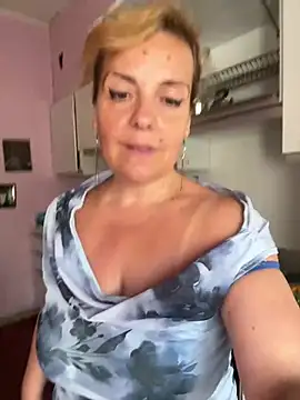 Sunbelxx webcam