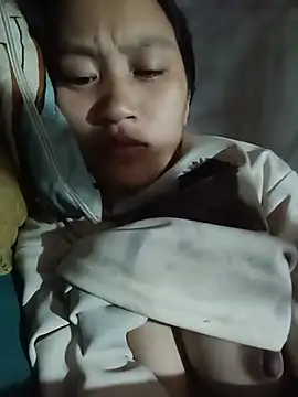 xotm webcam