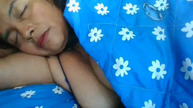 DianaOchoa_ webcam