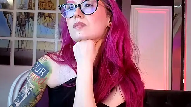 kulteacher webcam