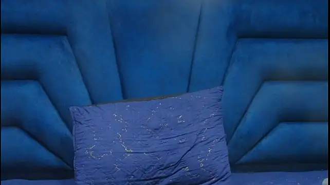 Angell_cooper webcam